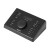 Genelec 9320A Reference Controller