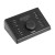 Genelec 9320A Reference Controller