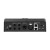 Genelec 9320A Reference Controller