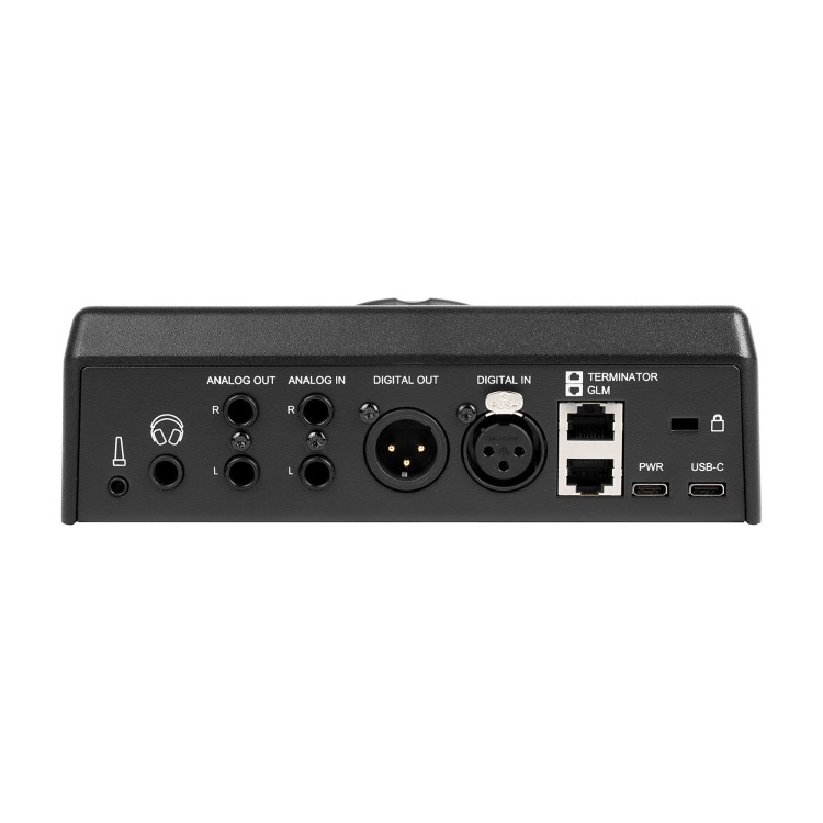 Genelec 9320A Reference Controller
