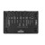 Genelec 9320A Reference Controller