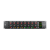 SSL Pure Drive Octo