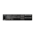 SSL Pure Drive Octo