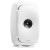 Genelec 8361A SAM White
