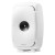 Genelec 8361A SAM White
