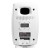 Genelec 8361A SAM White