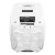 Genelec 8361A SAM White