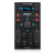 Behringer VICTOR