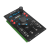 Behringer VICTOR