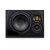 Adam Audio A8H (x2)