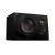Adam Audio A8H (x2)