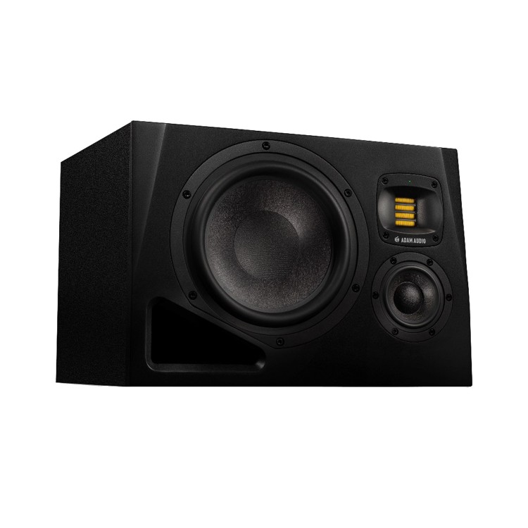 Adam Audio A8H (x2)