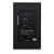 Adam Audio A7V (x2)