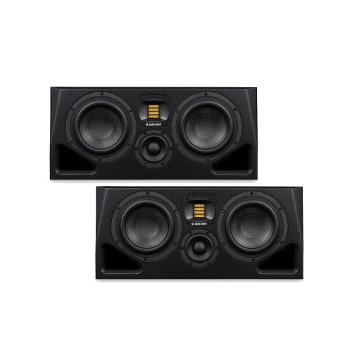 Adam Audio A77H (x2)