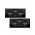 Adam Audio A77H (x2)