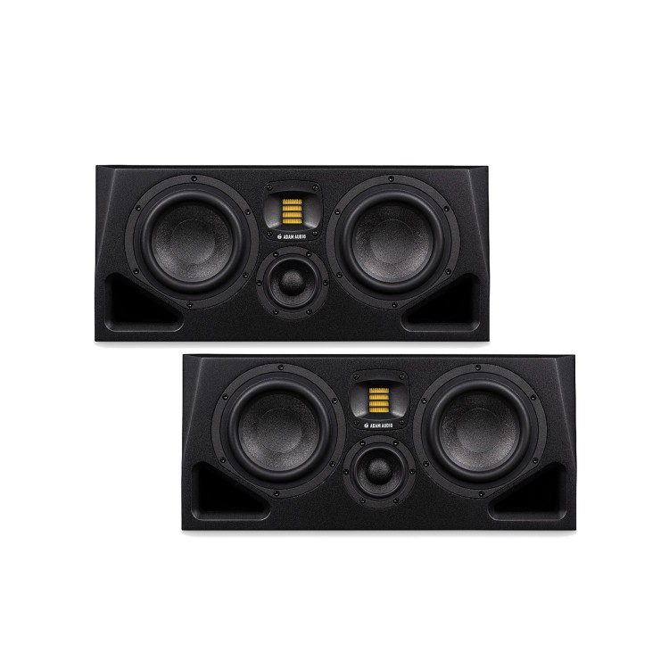 Adam Audio A77H (x2)