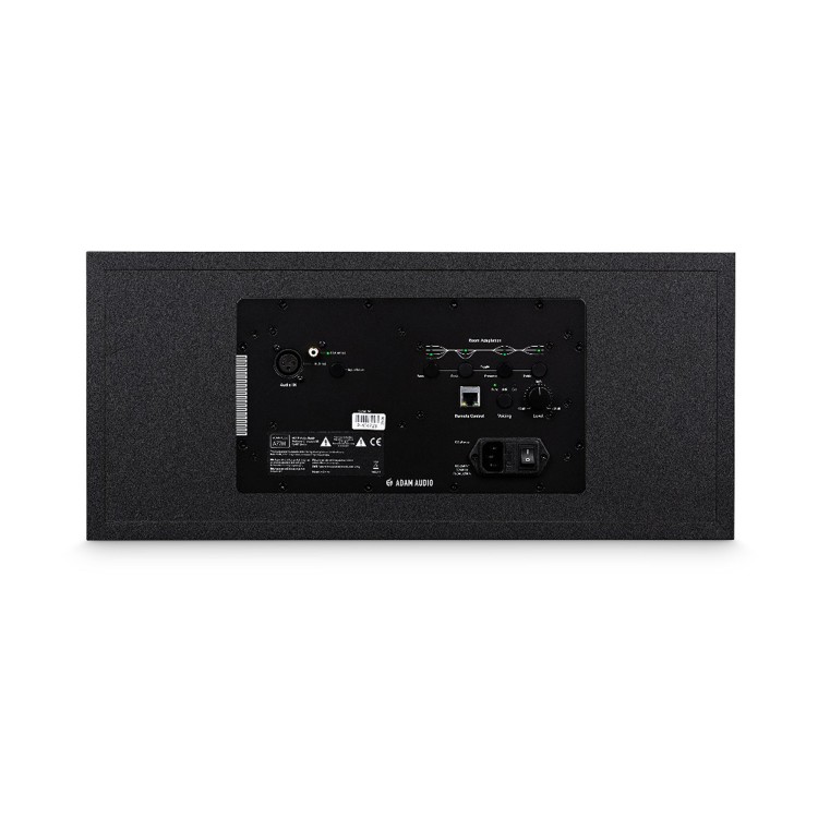 Adam Audio A77H (x2)