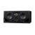 Adam Audio A77H (x2)