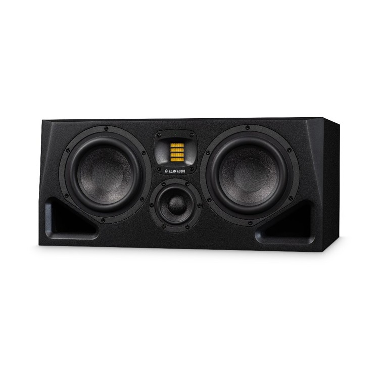 Adam Audio A77H (x2)