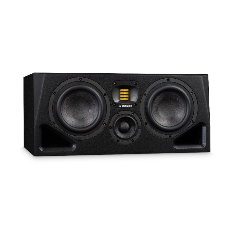 Adam Audio A77H (x2)