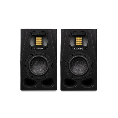 Adam Audio A4V (x2)