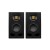 Adam Audio A4V (x2)