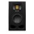 Adam Audio A4V (x2)