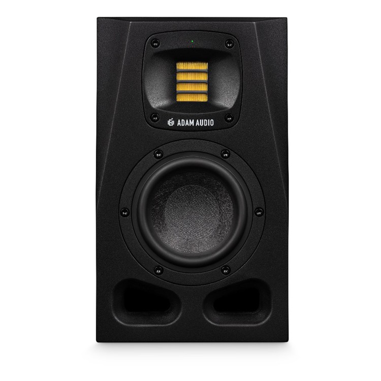 Adam Audio A4V (x2)