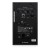 Adam Audio A4V (x2)