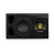 Adam Audio A4V (x2)