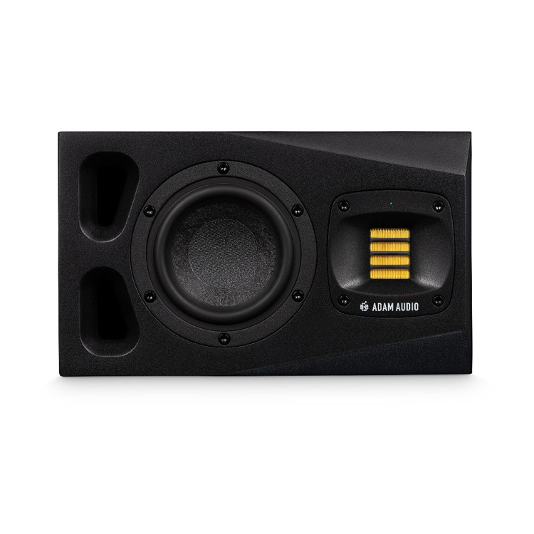 Adam Audio A4V (x2)