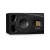 Adam Audio A4V (x2)