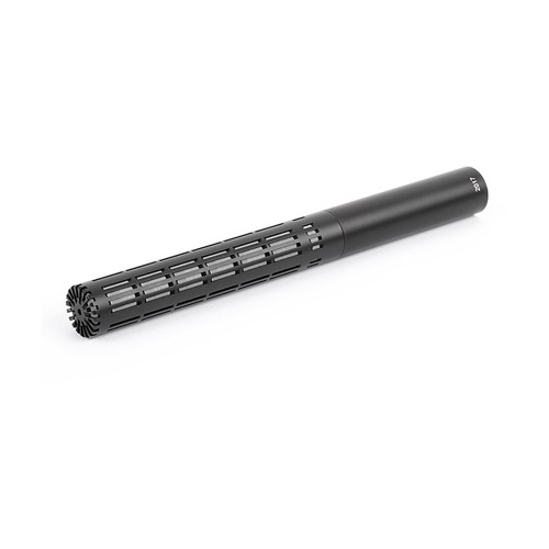DPA 2017 Shotgun Microphone