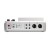 Rode RØDECaster Duo White + Rode Duocover GRATIS!
