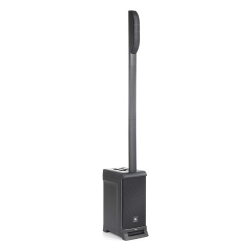 JBL IRX ONE