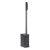 JBL IRX ONE