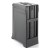 JBL IRX ONE