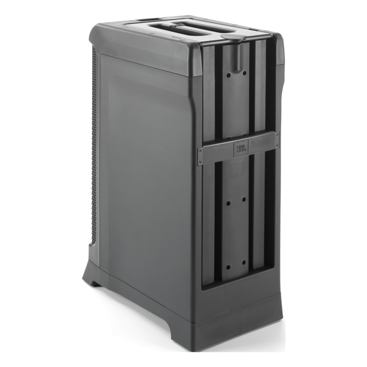 JBL IRX ONE