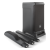 JBL IRX ONE