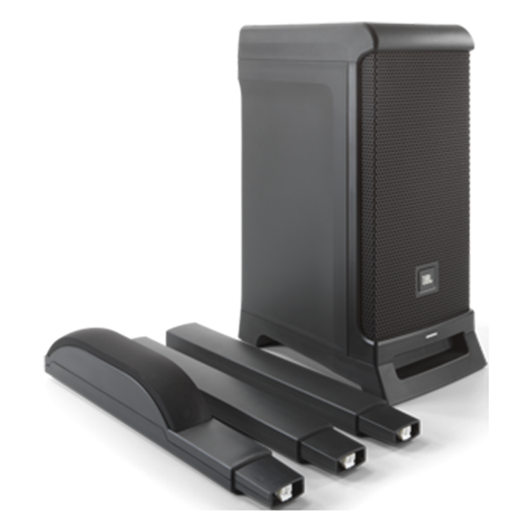 JBL IRX ONE