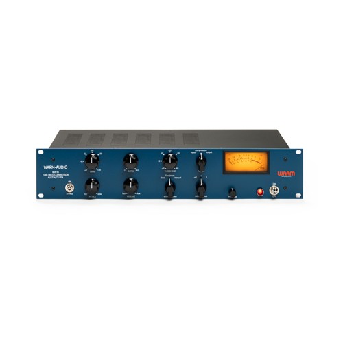 Warm Audio WA-1B