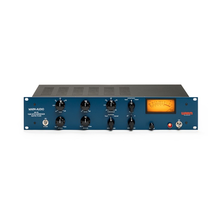 Warm Audio WA-1B