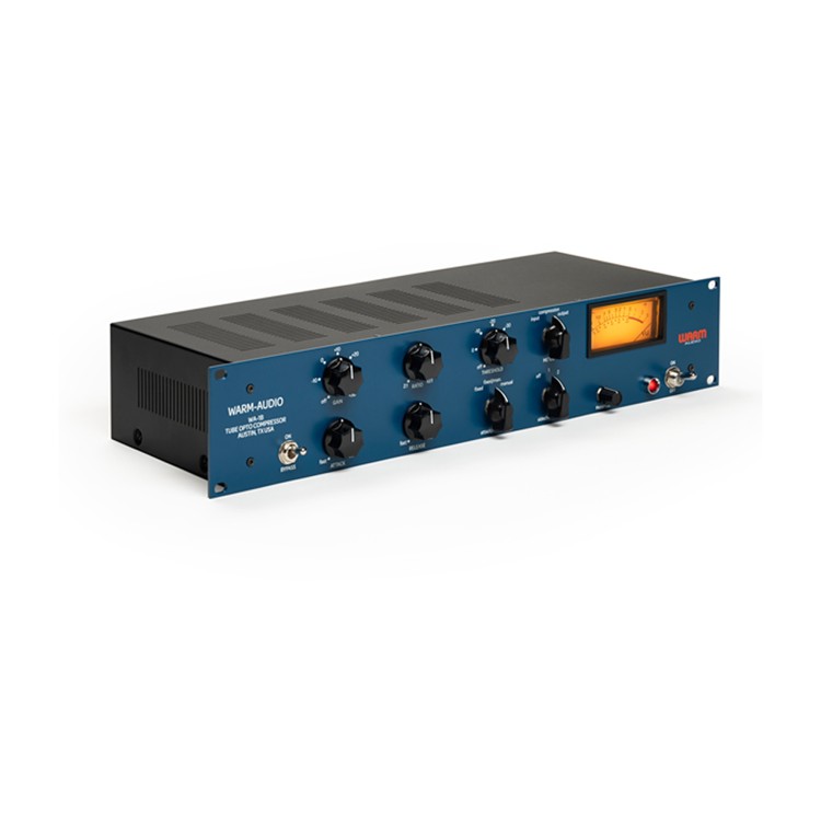 Warm Audio WA-1B
