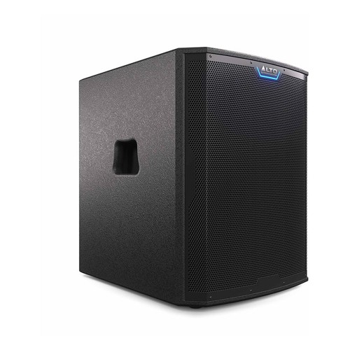 Alto Professional TS18S