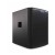 Alto Professional TS18S