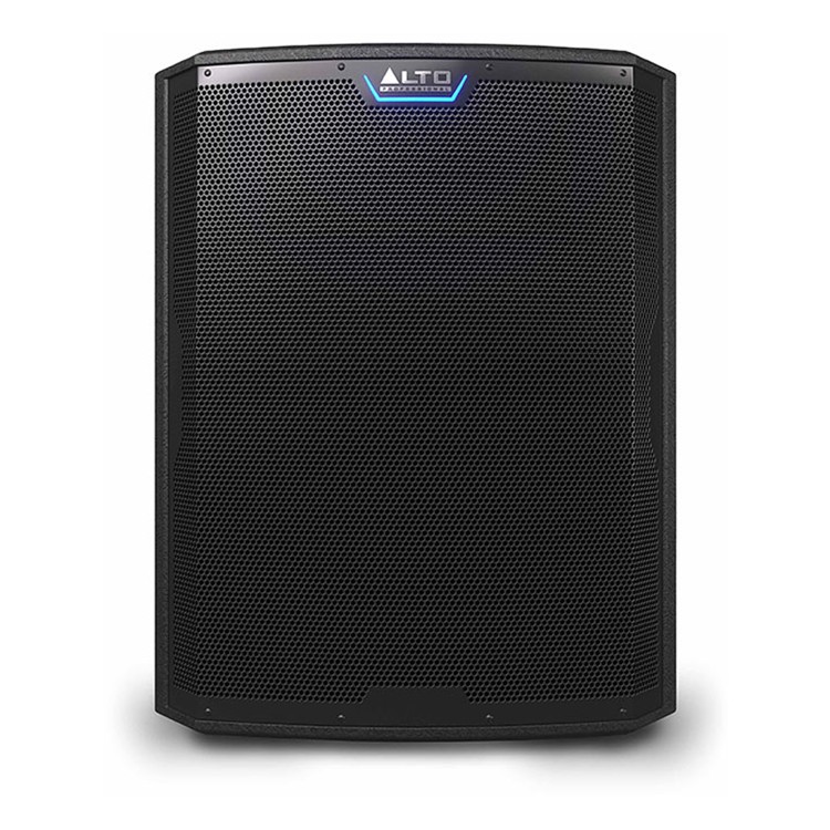 Alto Professional TS18S