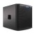 Alto Professional TS15S