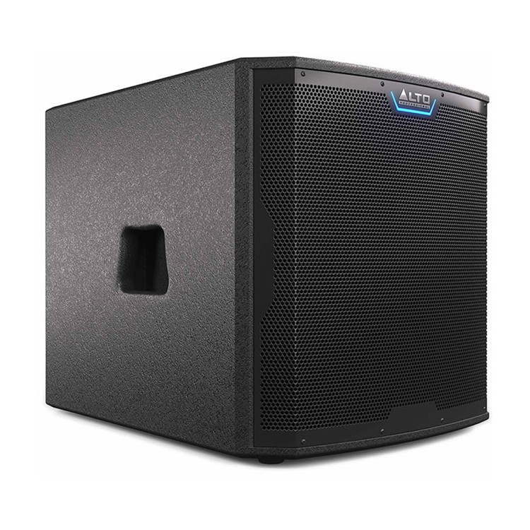 Alto Professional TS15S