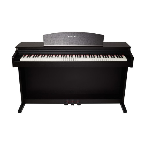 Kurzweil M115