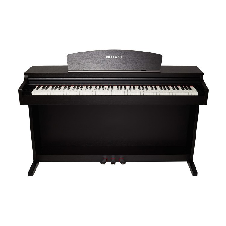 Kurzweil M115
